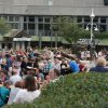 Sommertreff: The Time Bandits